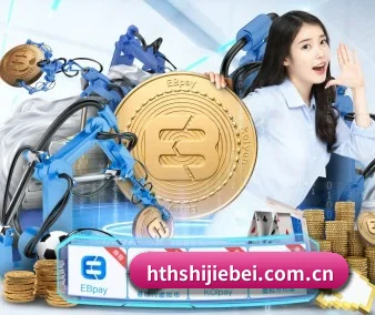 业务扩张 - 用户数量爆发式增长,与多家国际知名内容服务商达成深度合作。