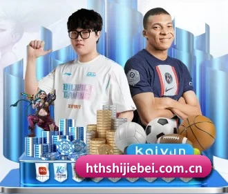 持续创新 - AI 与大数据深度融合,为用户提供个性化的智能服务。