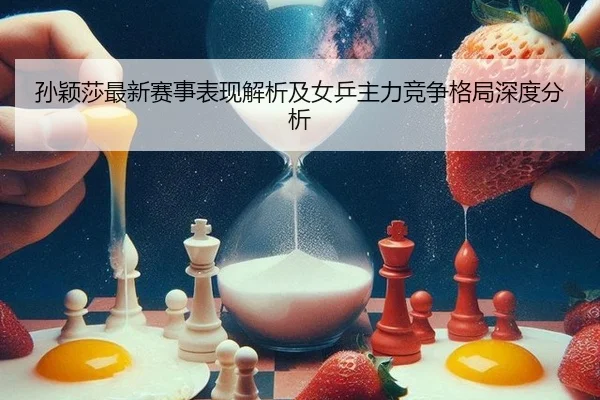 sun-ying-sha-zui-xin-sai-shi-biao-xian-jie-xi-ji-nv-ping-zhu-li-jing-zheng-ge-ju-shen-du-fen-xi-2-452.jpg